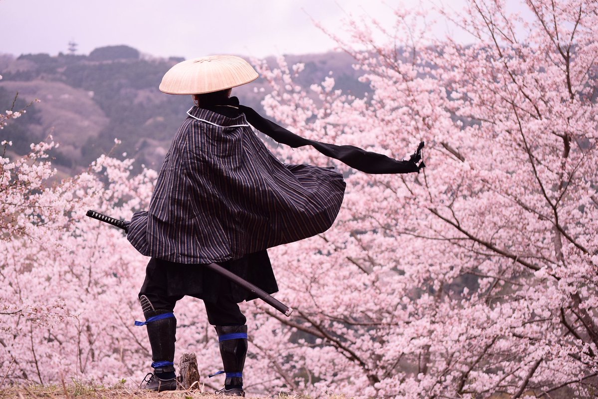 #刀帳No128で12月8日は同田貫正国の日

📷ひろ (<a href="/hr_r527/">ひろ</a> )

1&amp;2
#ワープステーション江戸
#麗yers
#reiyers
※特別な許可を得て撮影しております