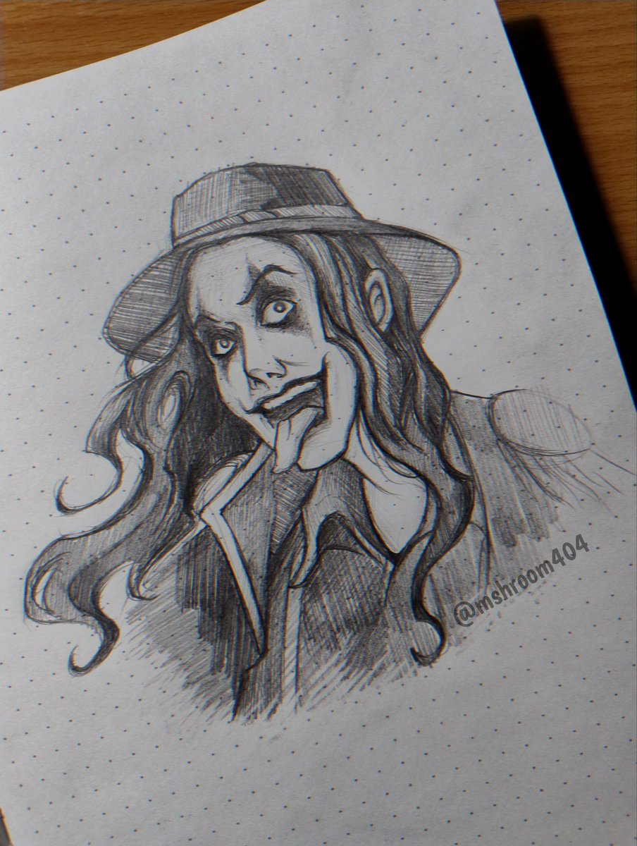 eve 🕸️ tweet media