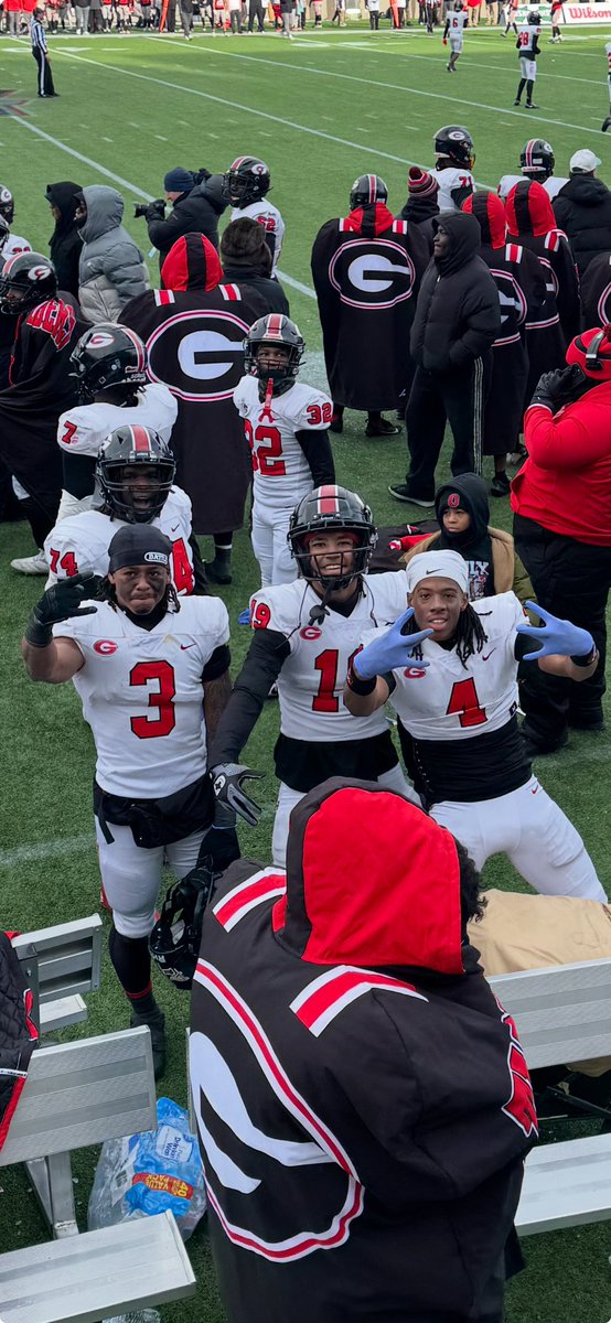 joseph saffold tweet media