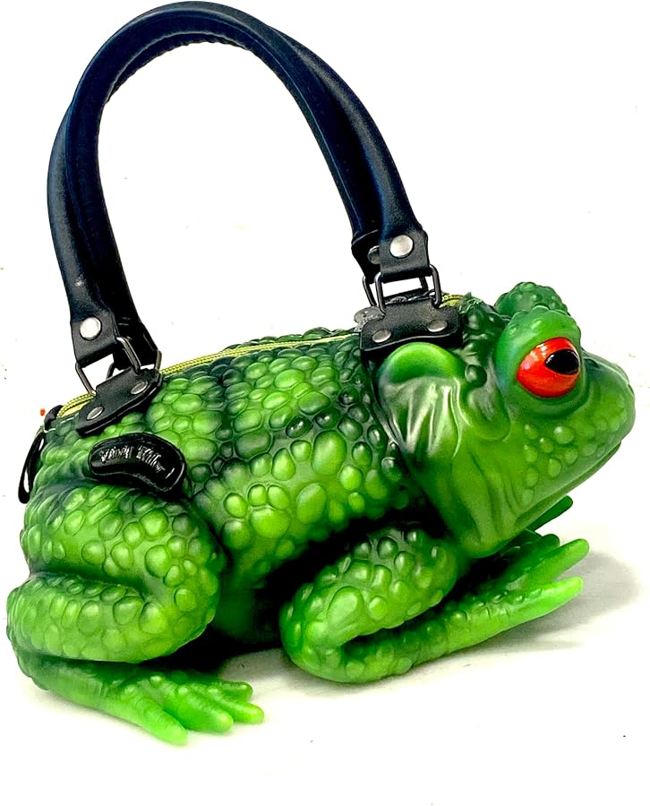 hideous_purse's tweet photo. https://t.co/EUlRQ51rSl