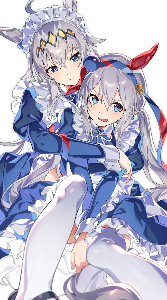 Marghe_Bita's tweet image. 