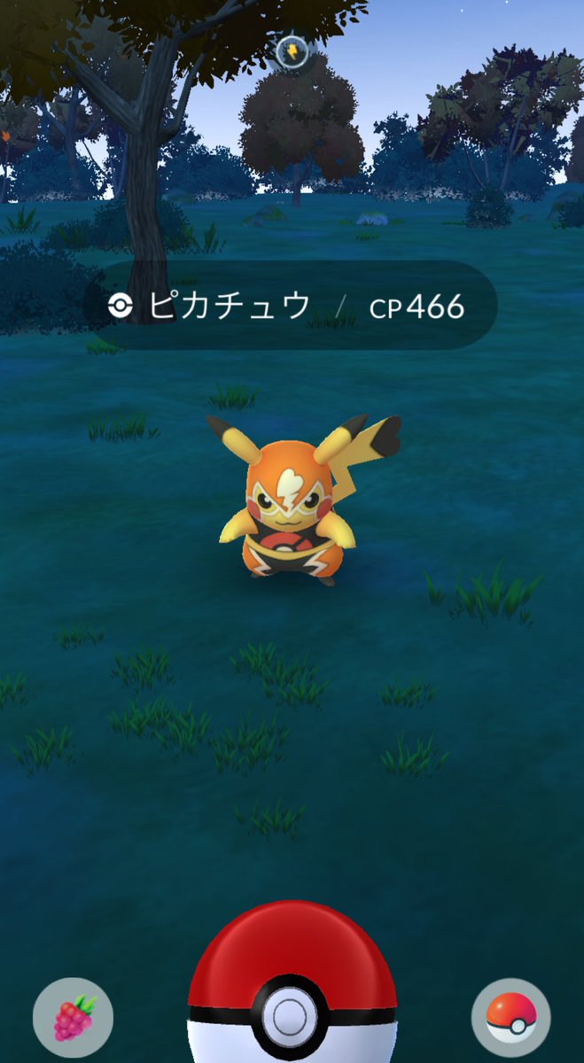 みのっち (@miopooons) / Posts / X