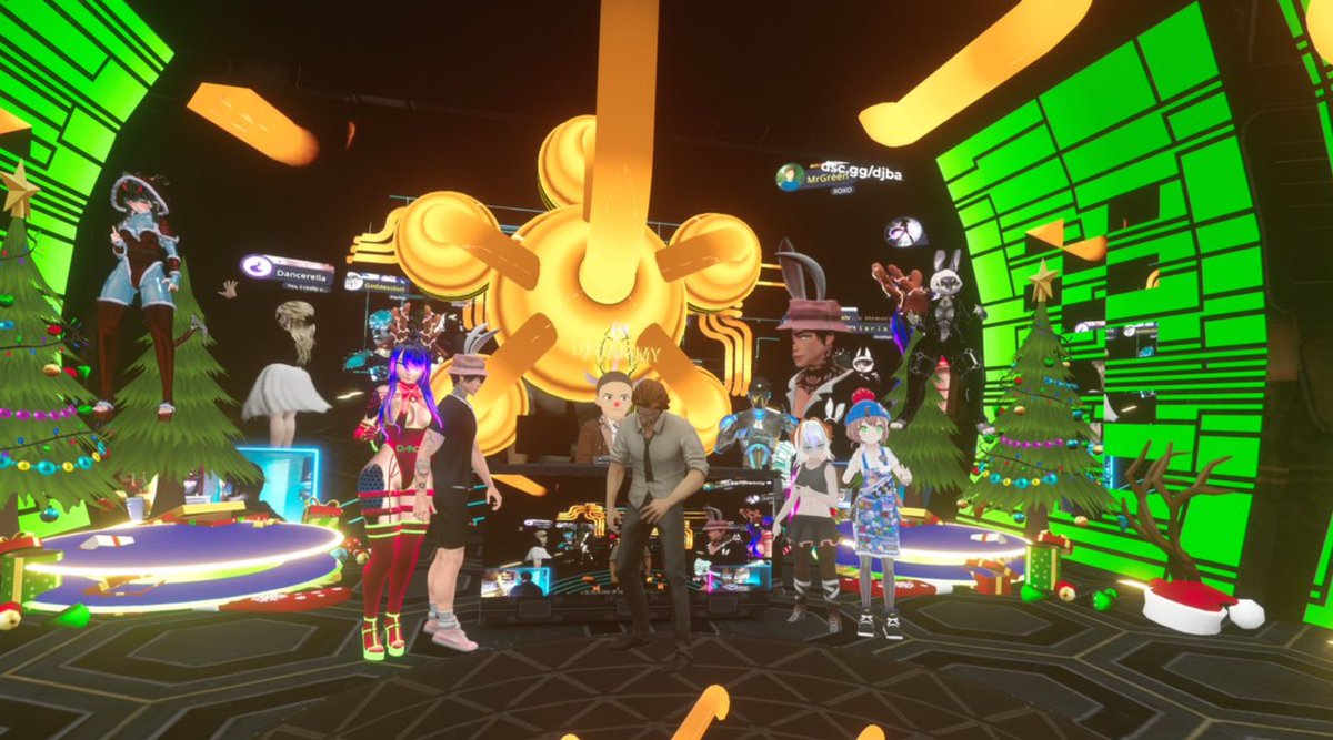 Shunin_主任です tweet media