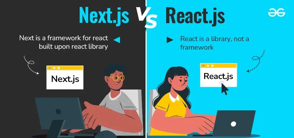 gozkybrain4u's tweet photo. Do you really know the difference between a Framework and a Library? https://t.co/BYHICyJ8wx