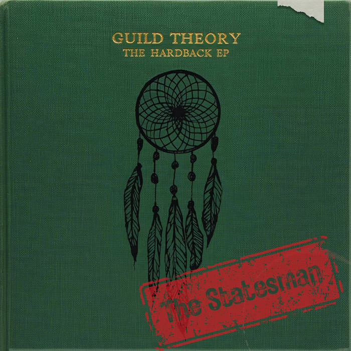 Indie Dock Music Blog tweet media