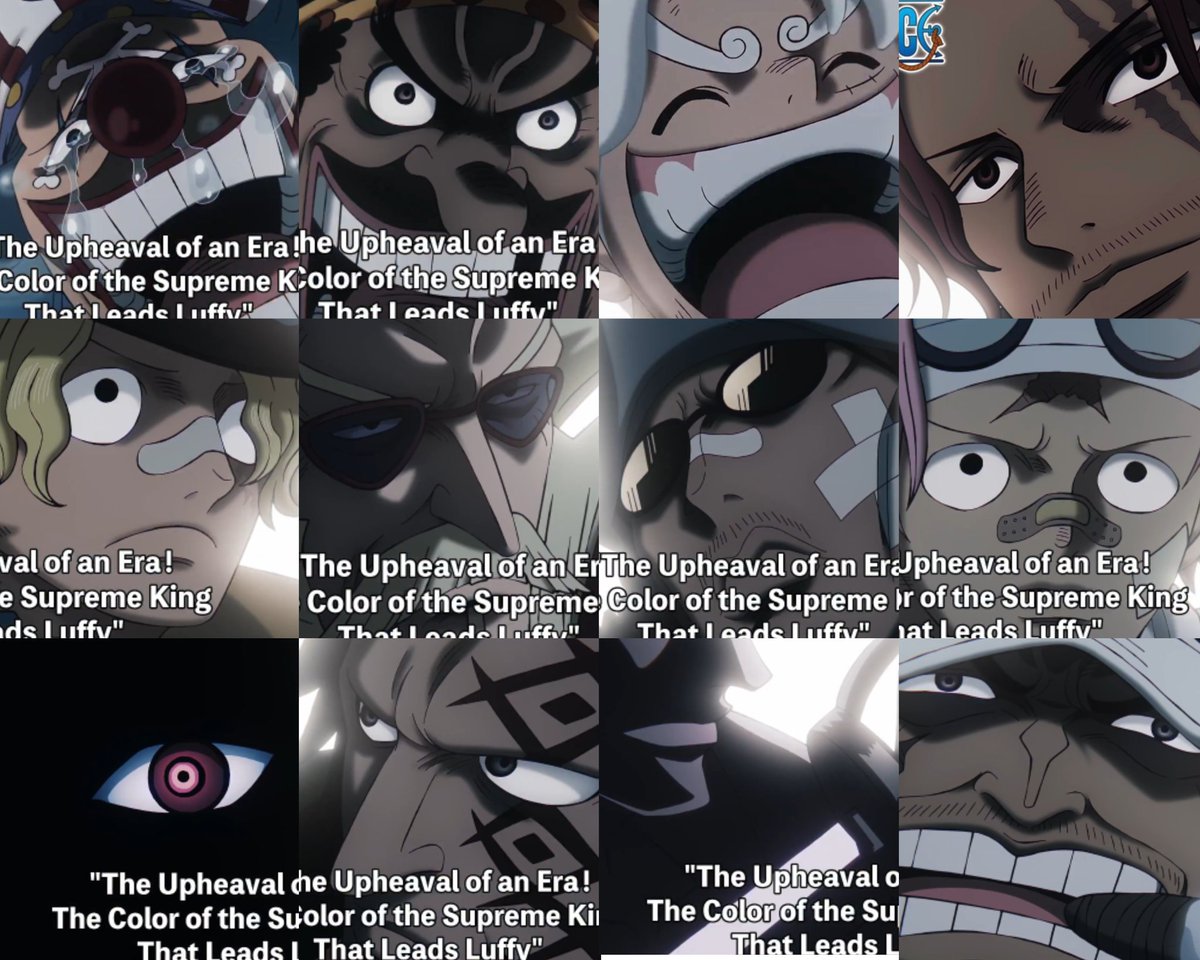 ZAK 🌹 tweet media