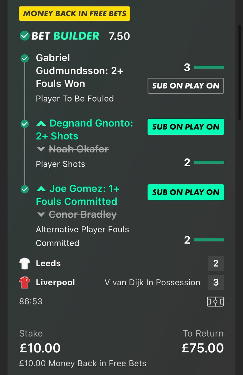 JDProTips tweet media