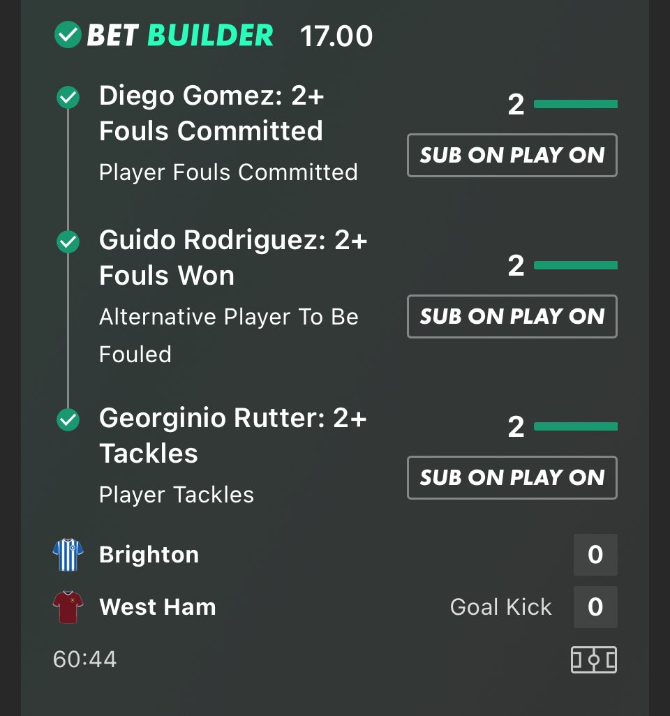 JDProTips tweet media