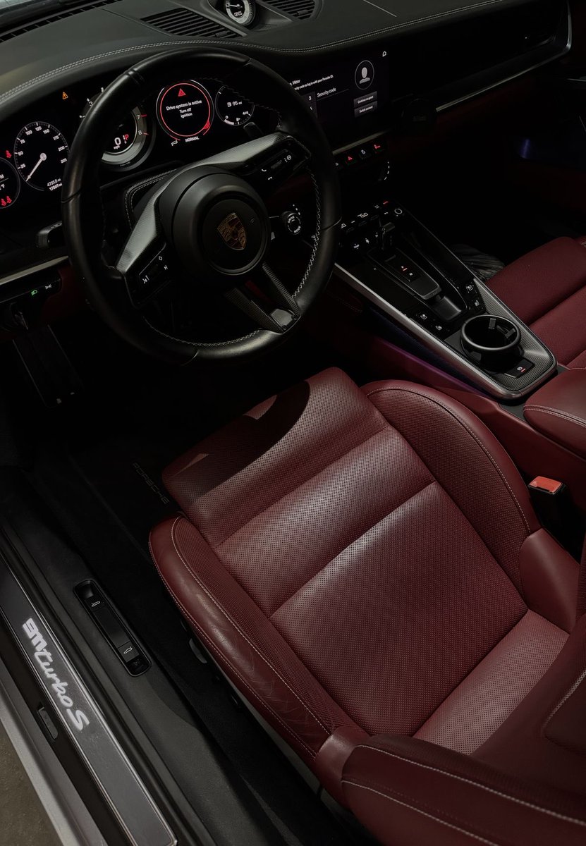 p (@porches01) on Twitter photo 