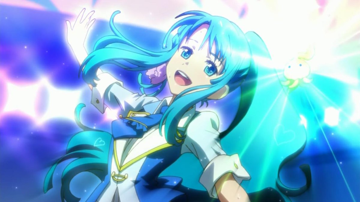 akb0048