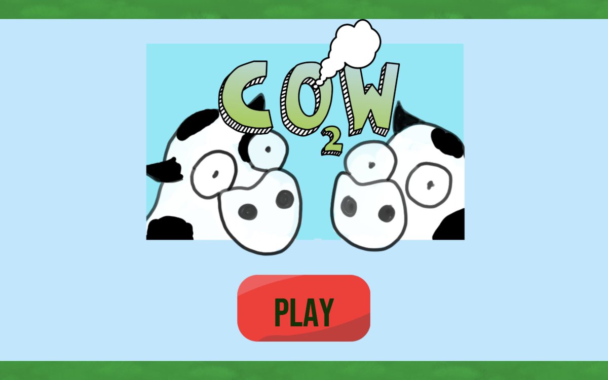 html5gamedevs's tweet image. 🚨 New Article!
➡️ &quot;Just uploaded our New game!&quot;

Check it out here: html5gamedevs.com/topic/58603-ju…

#html5games #html5 #games #gamemonetize #gamedev #indiedev #JavaScript