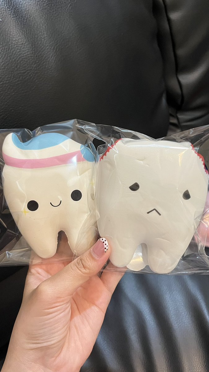 lillaaaa tweet media