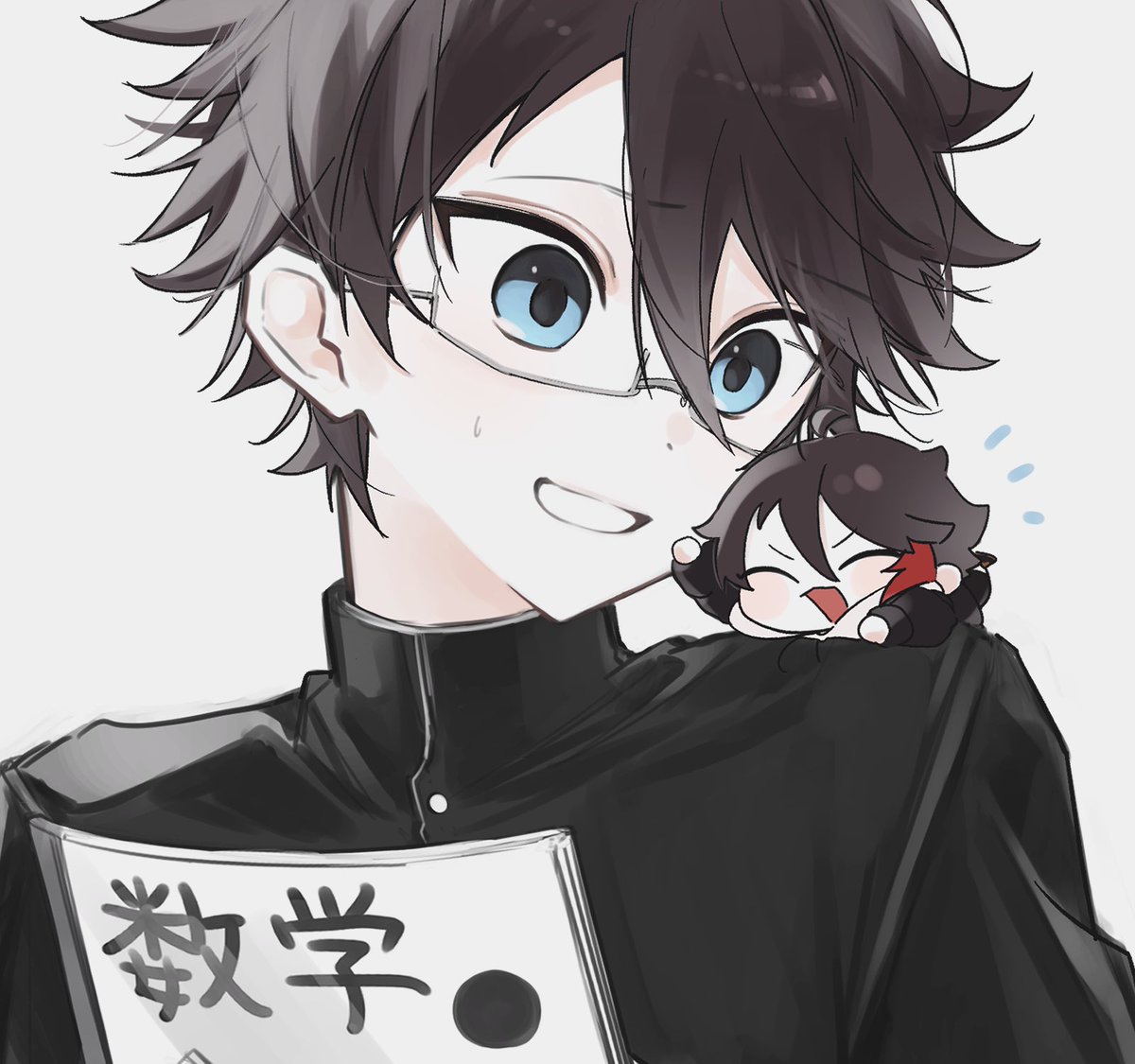 ぺんぺん (@misosuupu1216) / Posts / X