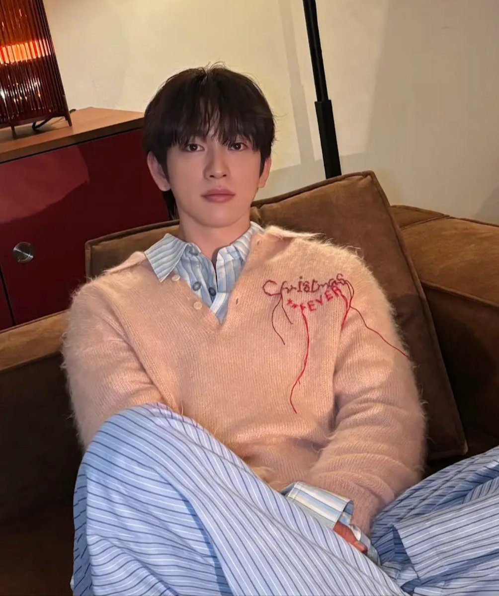 나 이런 감성 조아하거든...💕