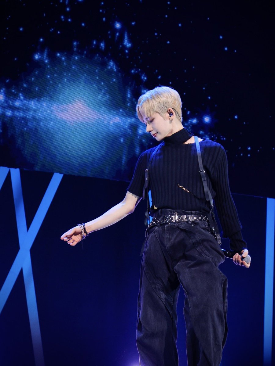 📸 2025 YUMEKI FANMEETING in Osaka
<You Make It>
⠀ 
ご一緒にいただいた皆さん誠にありがとうございます。💙🩵
⠀ 
#YUMEKI #유메키 #ユメキ #ゆめき #YouMakeIt