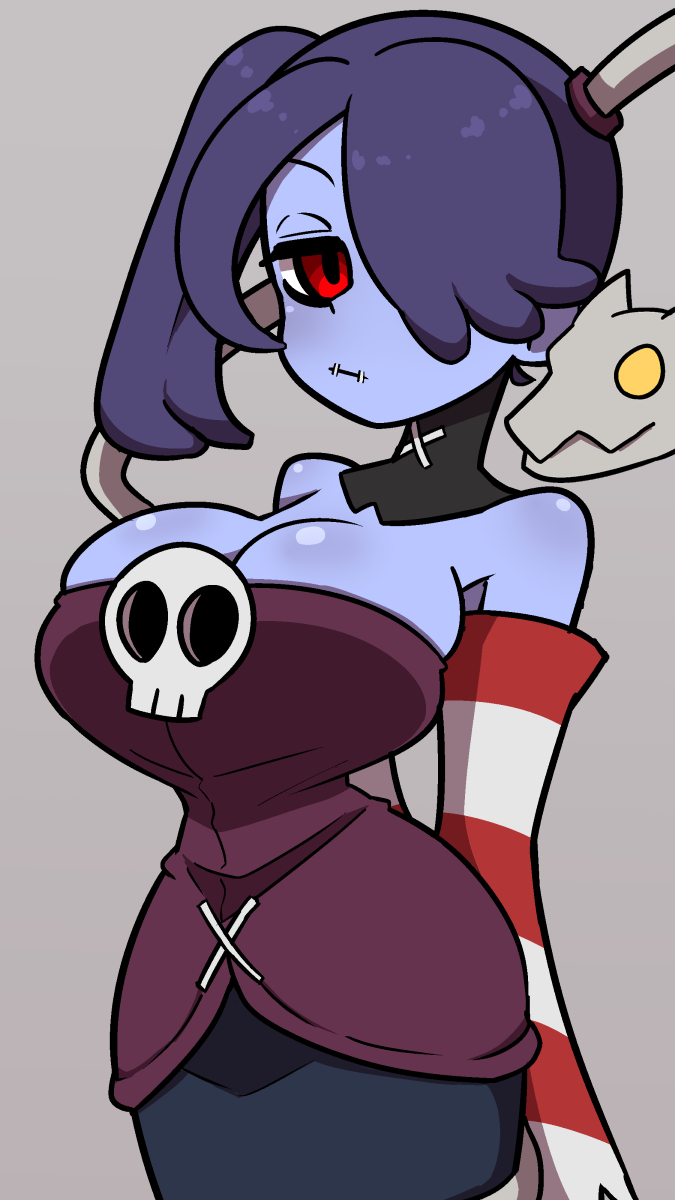 Squigly