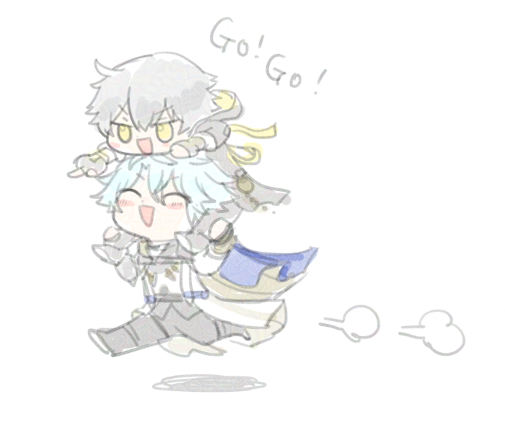 ayacoᙏ̤̫⑅*　R Brand New Okuma Azores Z-80S Saltwater Heavy Duty Skirted Spool