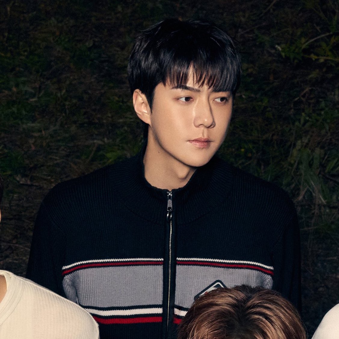 ؘ ndaa #TASTE tweet media