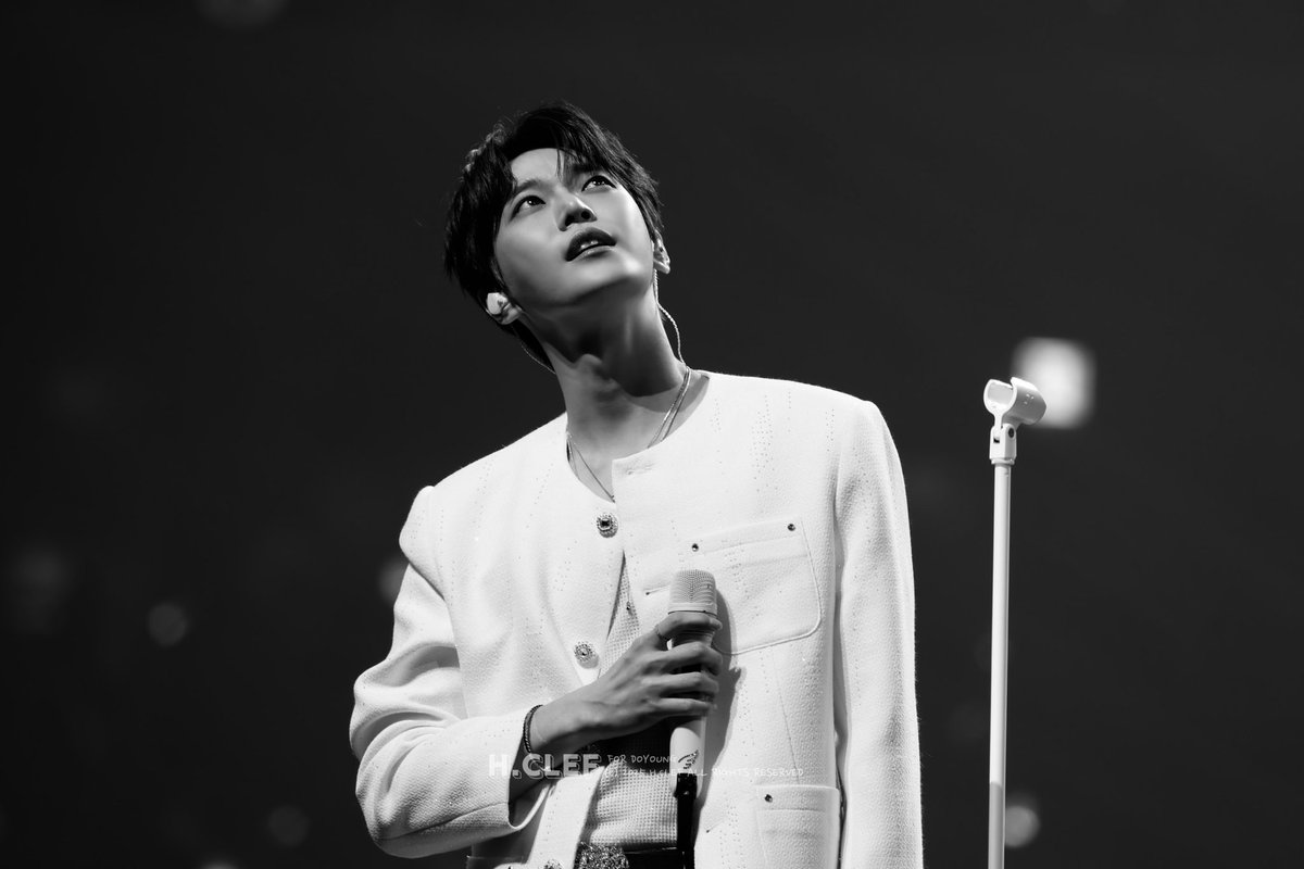 𝐇𝐂𝐋𝐄𝐅 tweet media