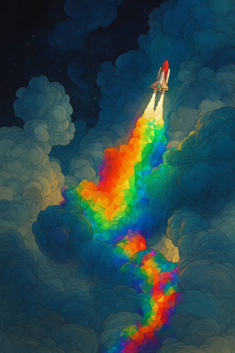 Priceless tweet media