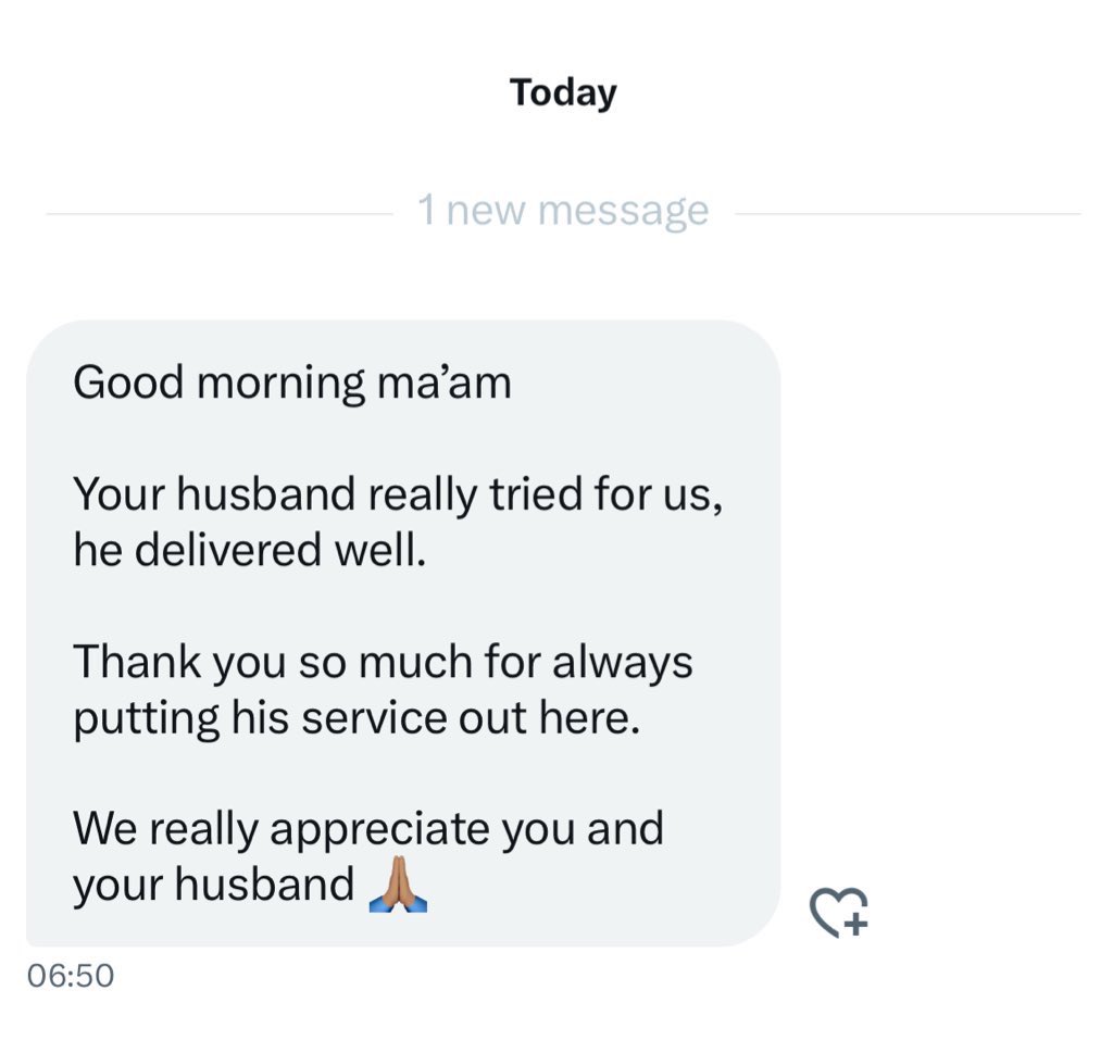 Bidemi1566's tweet image. My husband is the driver, I’m the online marketer. 

For your Owambe, outreaches, programs and others for this month. Our 18-passengers bus is available to take you to and fro your desired location successfully. Our service is top notch and you get to experience one of the best…