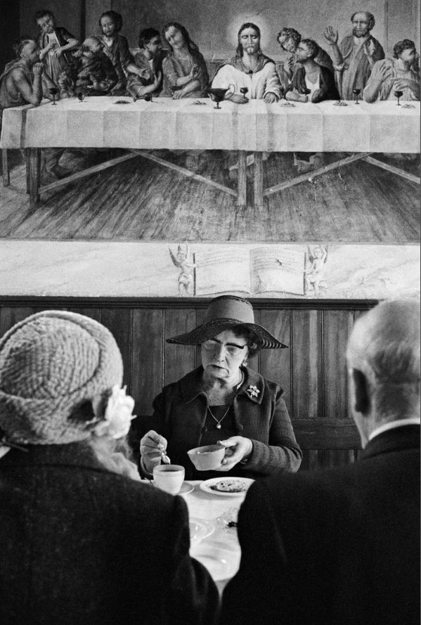 Pol Niuman tweet media