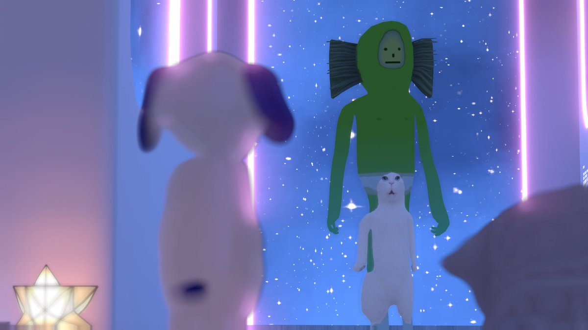 もんたろう tweet media