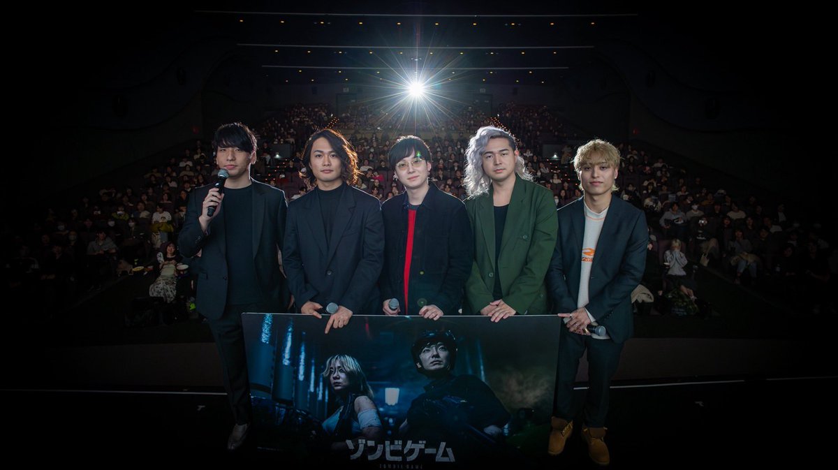 だいにぐるーぷ (@Dai2group) / Posts / X