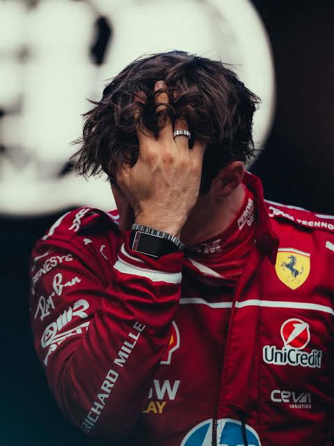 anyway see you next year ♥️