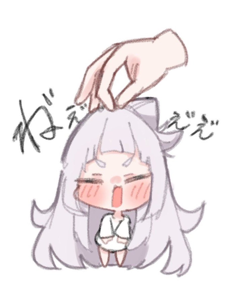 ぁんず☘️ (@anzu__ro) / Posts / X