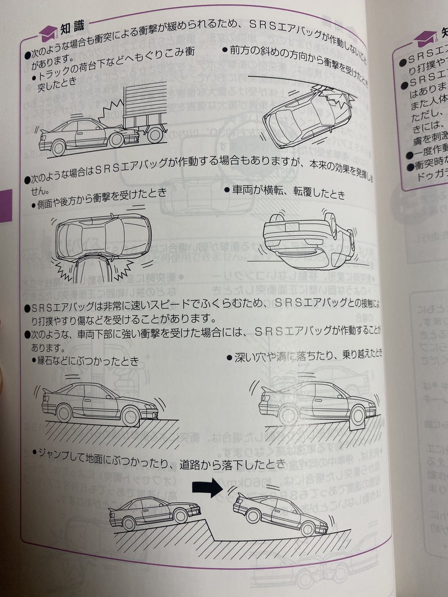 けんぼうページ ︎ ︎ ︎ ︎ ︎ ︎けんぼう🕴 ︎ ︎ ︎ ︎ ︎ ︎ (@ken29415) / Posts / X