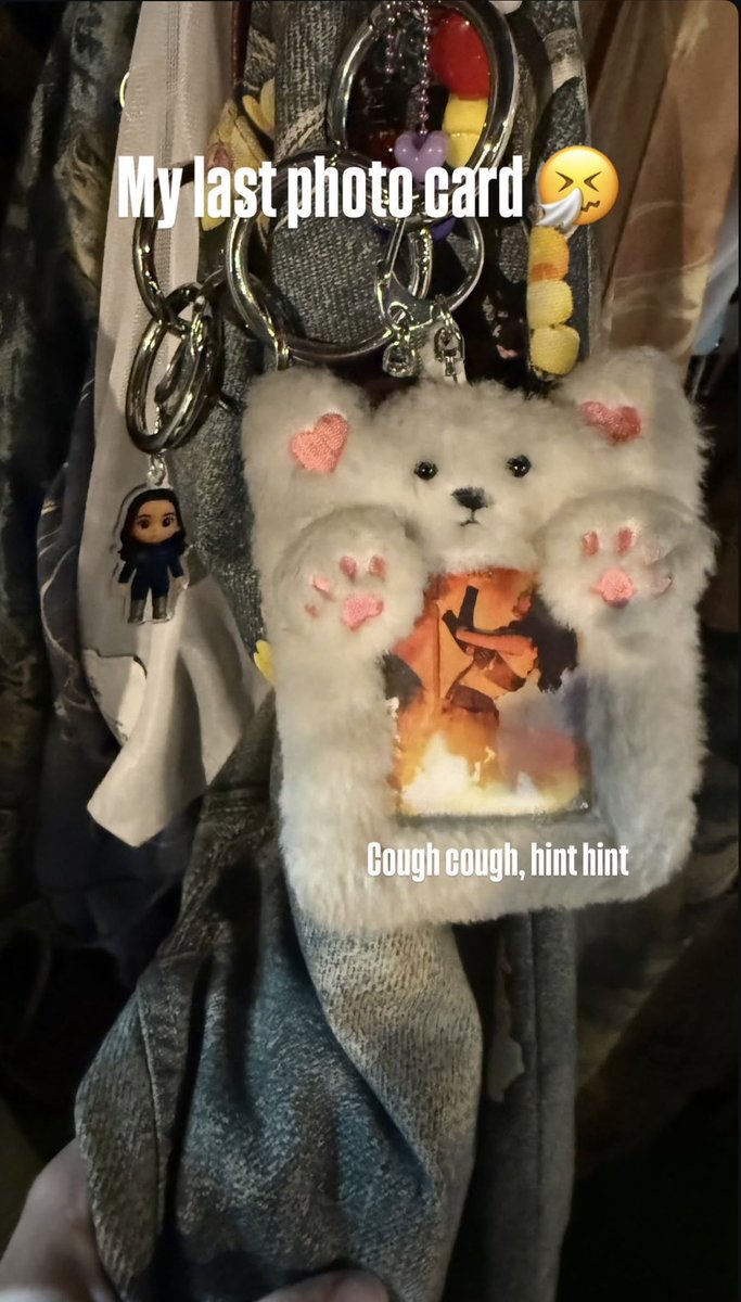 wait what is the hint??