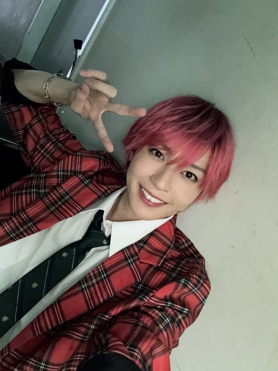 37月 (@yxwt1wsF8JNWRzk) / Posts / X