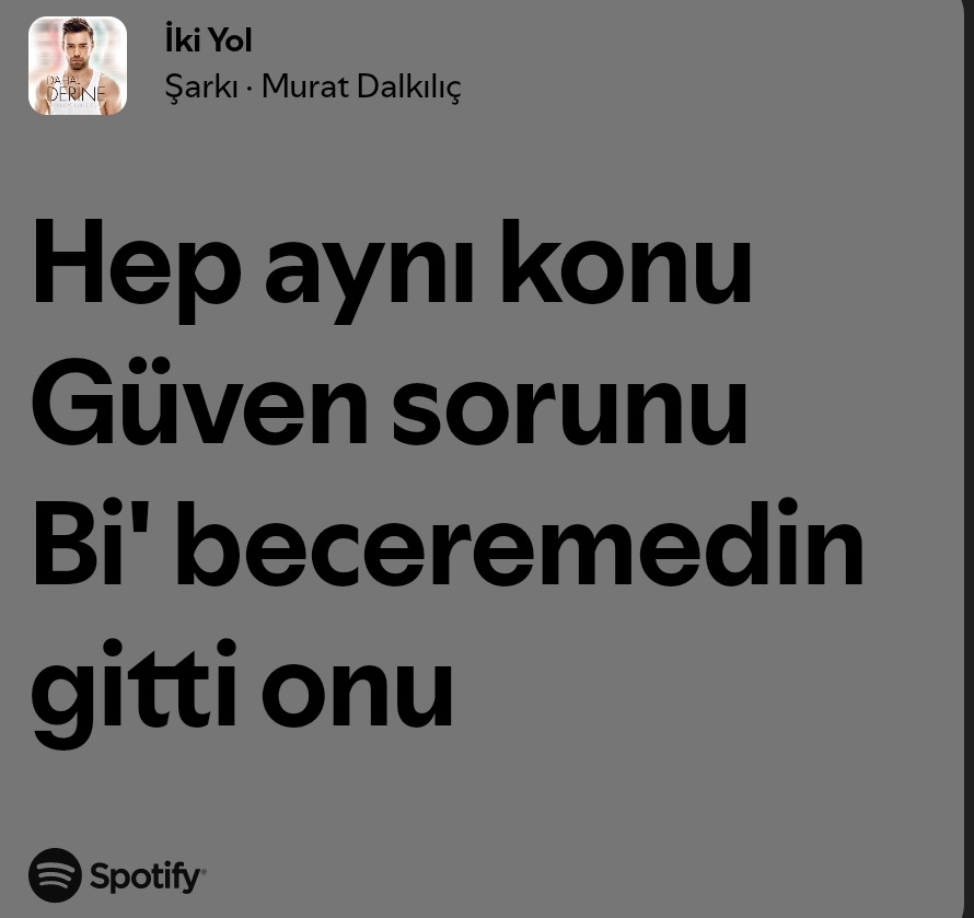 ??????????
onu da ben mi cozucem amk????????