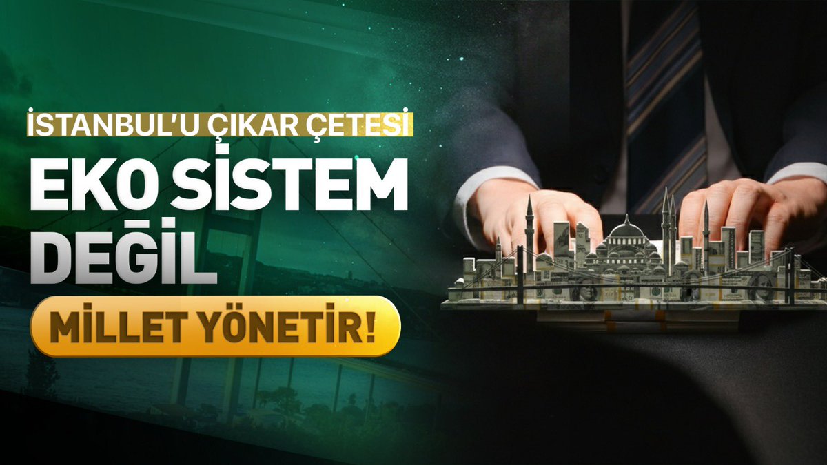 müslüm mutlu tweet media
