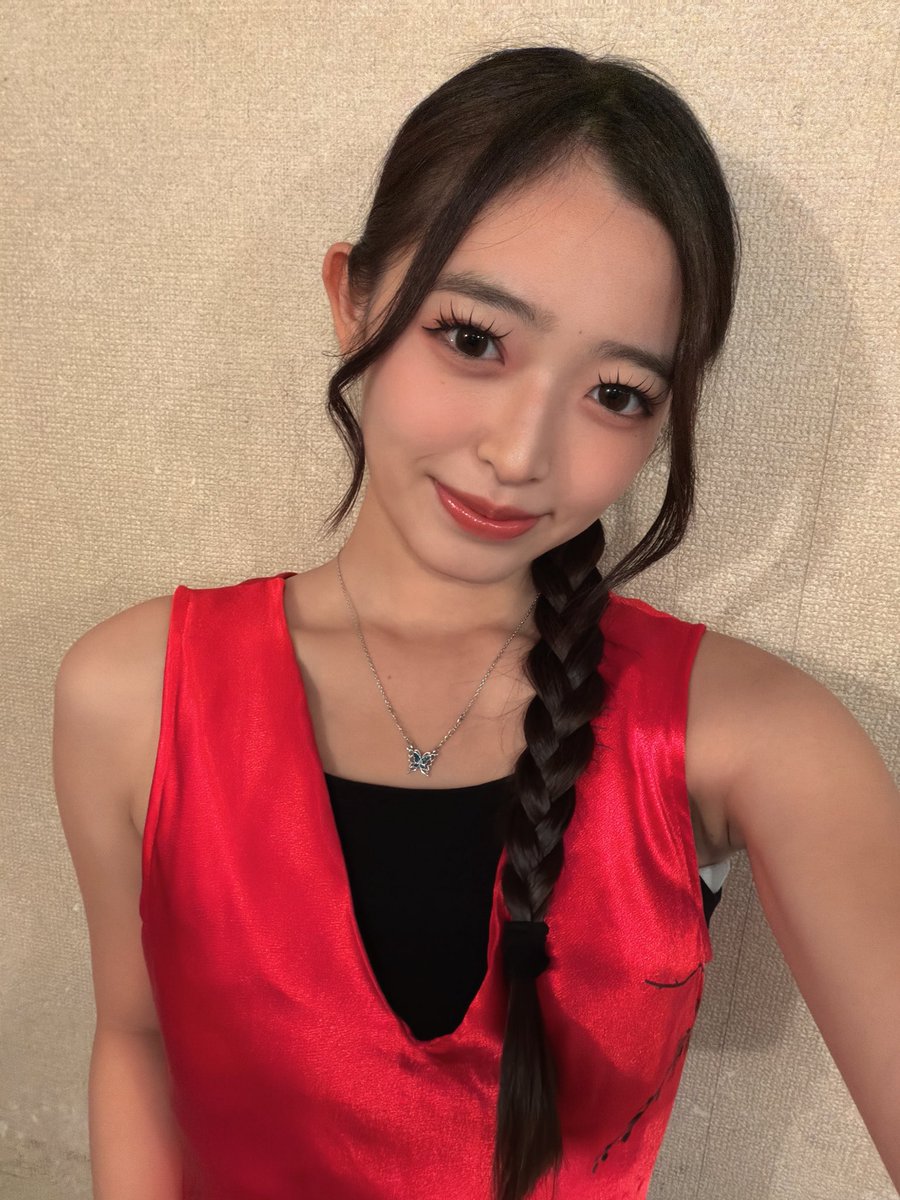 黒江 こはる(こはるん) (@koharun_0586_) / Posts and Replies / X