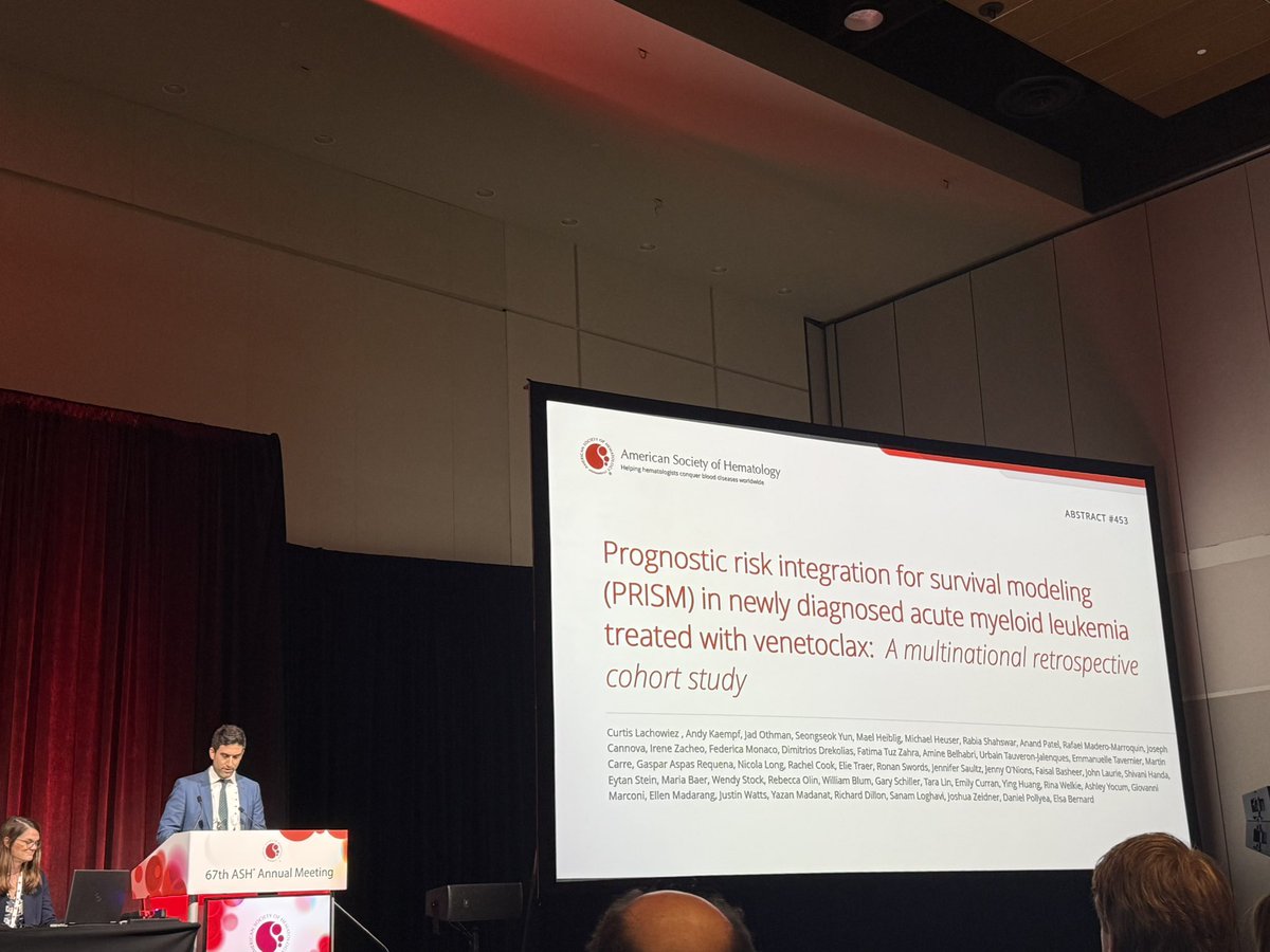 Joshua Zeidner MD tweet media