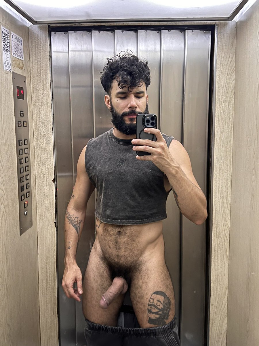 Quien para que me olfatee los huevos?