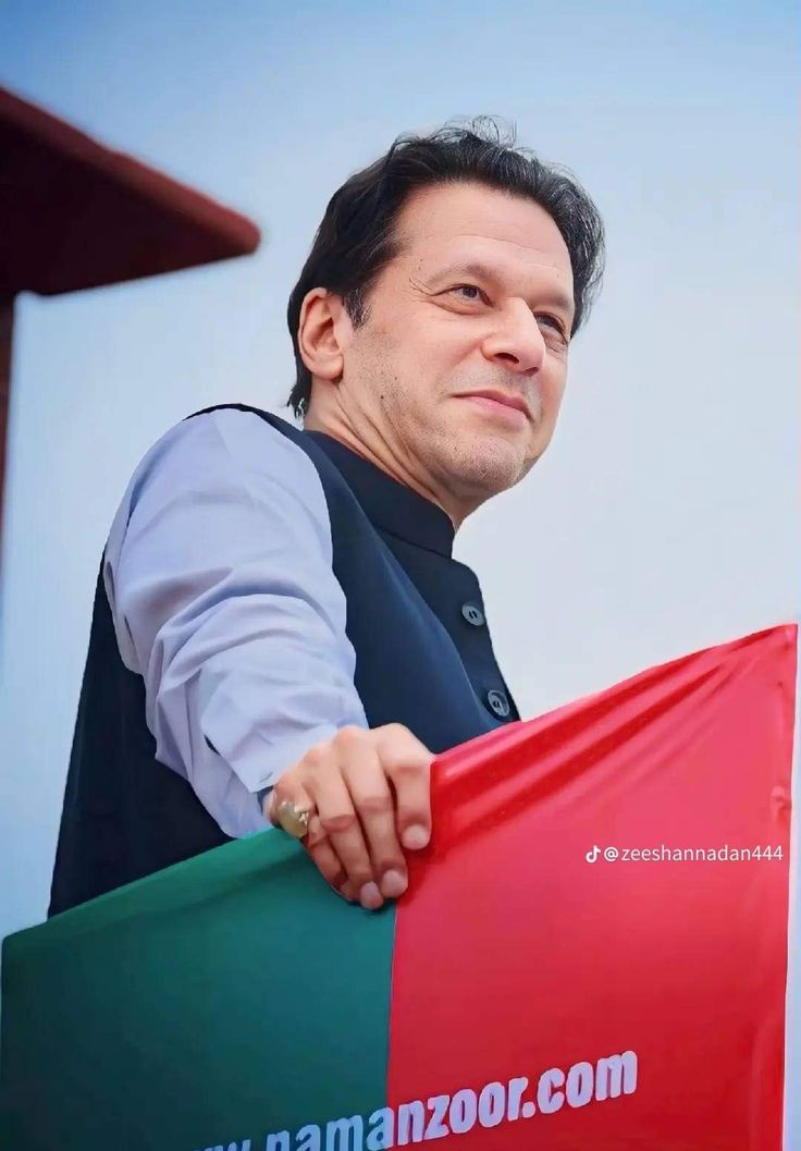 نہ دباؤ سے رُکیں گے  
نہ خوف سے جھکیں گے  
سچ کے ساتھ کھڑے رہیں گے  
#ریاست_عمران_خان_ہے <a href="/TOP__FLW/">‏فــــــʟɪɴᴇــــرنـٹــــــᴡᴀʀʀɪᴏʀـــــــ</a> 
<a href="/m_ramzan_b/">رمضــــان♣️</a> 
<a href="/kyaa_hua/">🪻Robina Ashraf 😌 🌷</a> 
<a href="/Samjh_se_Bahir/">ســـــــکونِ قلبــــــ♥</a> 
<a href="/01M1hi/">🦋Mahii Malik 🦋</a>