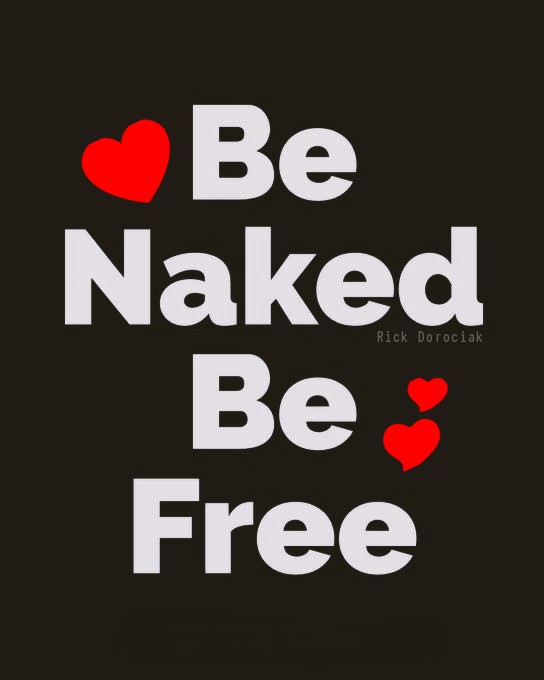 Mike P. (@mikep204) on Twitter photo 