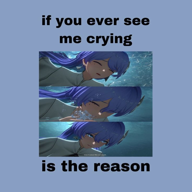 ✧ Day 42 #WutheringWaves