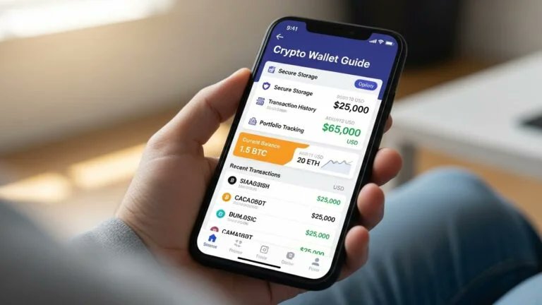 cryptofylab tweet picture