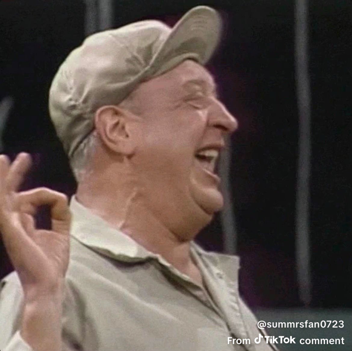 pluto 𖤐 (@yonkoupluto) on Twitter photo 