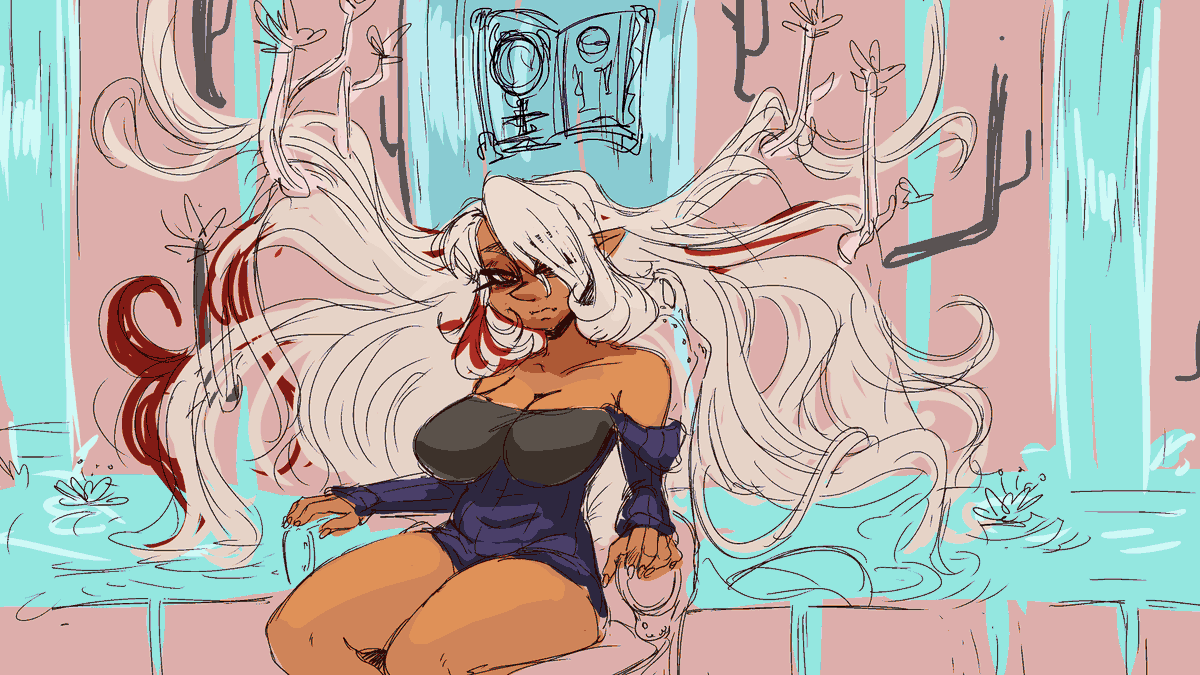 BardoExtra tweet media