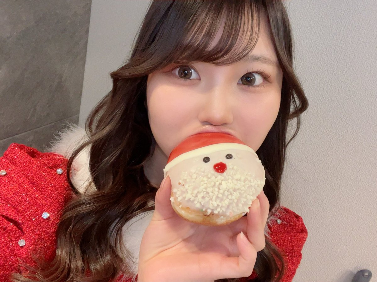 もっちー！🍊🍡 (@momok0qullelove) / Posts / X