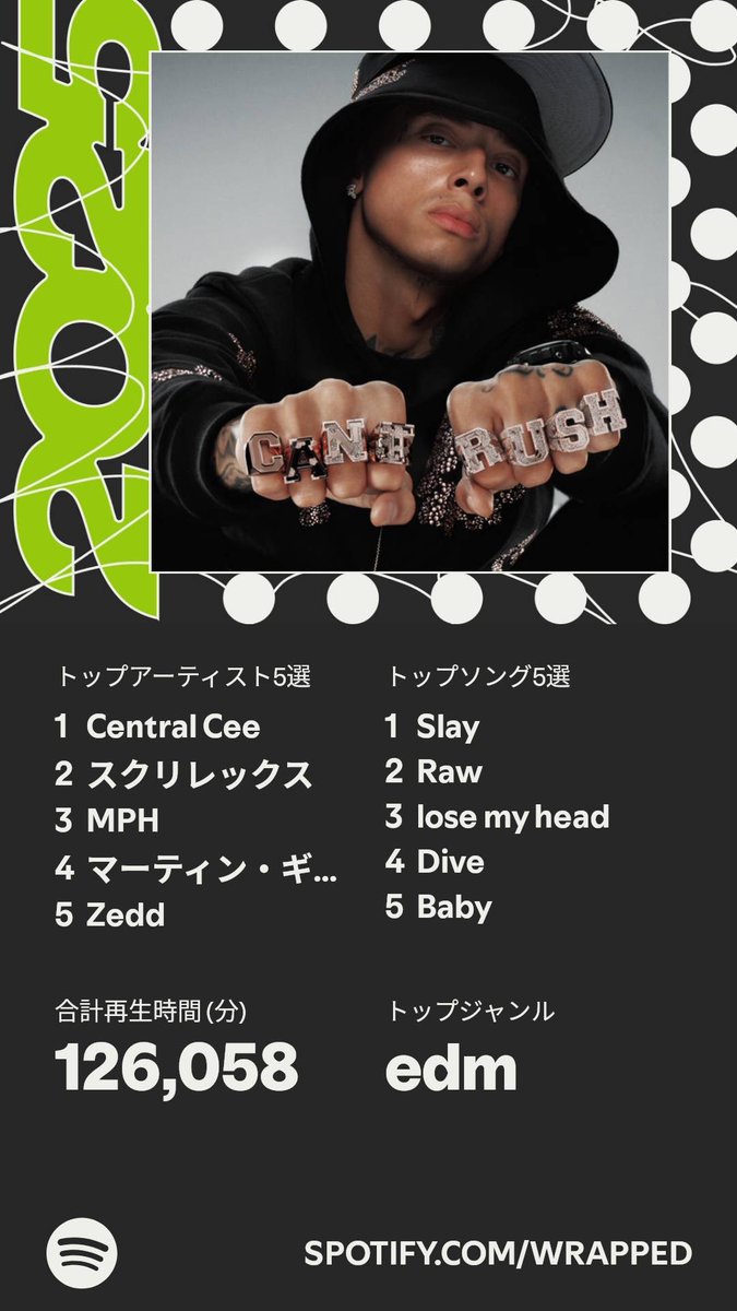 TokyoArtWorks tweet media