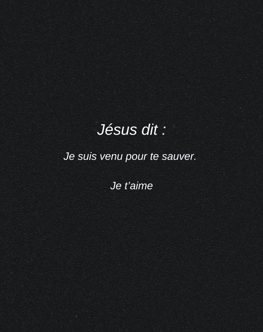 Soldat de la FOI tweet media