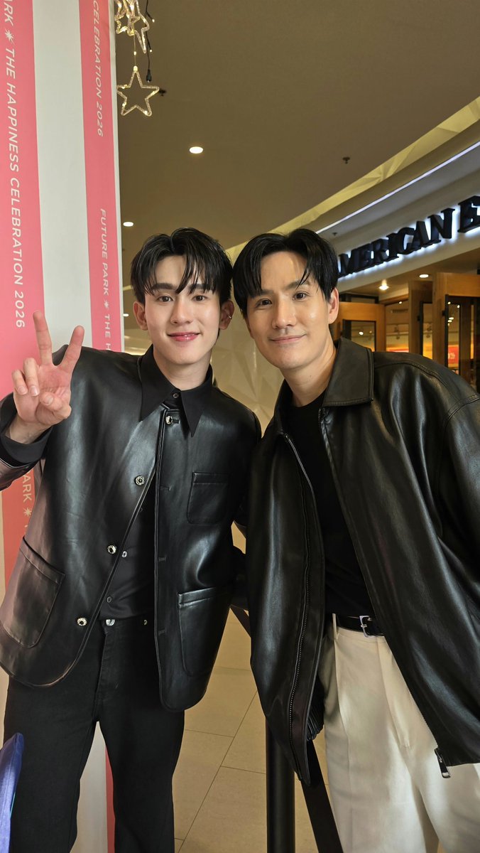 art_krittanutt tweet media