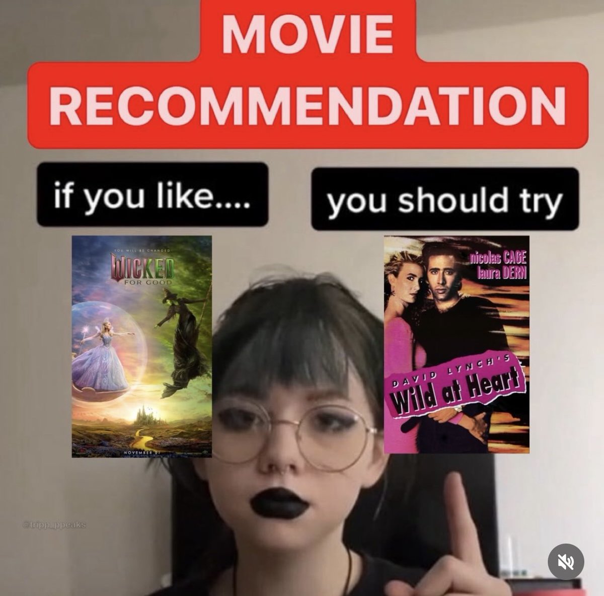 Obnoxious and Anonymous / David Lynch's Worlds (@obnoxandanony) on Twitter photo 