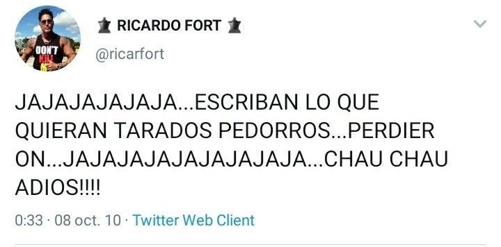 kimixeneize's tweet image. "murió la f1" jajajajaja siisi claro si vos decís